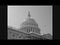 News Item 22732605-c1c1-9e99-b538-dab2ff51365f