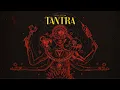 Tantra World Music x Trip Hop x Indian Classical Fusion Singularity Beats