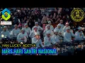 Download Lagu AZZAHIR SPESIAL HARI SANTRI #yanluckyaditya #afiazzahir