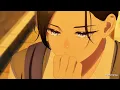 Falling Slowly 🎶 | Yoi x Ichimura [AMV] - Uruwashi no Yoi no Tsuki/In the Clear Moonlit Dusk