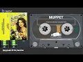 Download Lagu BERPISAH DI ST. CAROLUS 💕 MUPPET ❤ VERSION CASETTE 💯 HD AUDIO