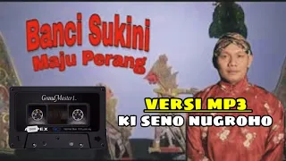 sukini bintang panas 89 versi mp3 audio ki seno nugroho