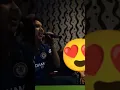 Download Lagu tuah-insan kau cinta (zul cover)