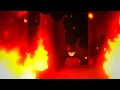 SEQUÊNCIA DA DZ7  (feat. Mc Menor do Alvorada)