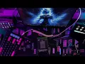 Unboxing Razer Chroma Addressable RGB Controller