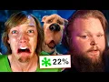Is Scooby-Doo 2 Really THAT Bad