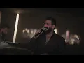 جلال الزين - عفتني (لايف لأول مرة) حصرياً 2026