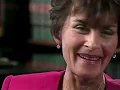 Judge Judy Before TV A Profile of Judith at Work 1993