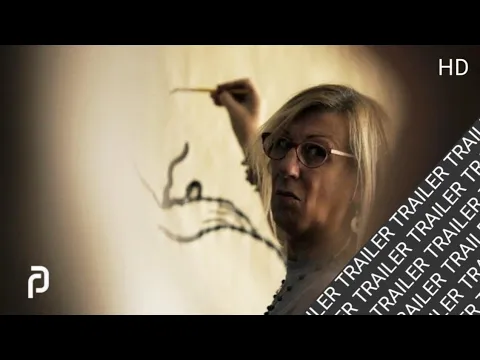 Laerte-se (2017) Trailer🎬