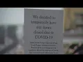 3 On Your Side explains how Arizona small businesses can benefit from stimulus package
