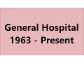 General Hospital Opening Compilation