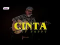 Cinta - Andy Flop Poppy | Akustik ZAYAN