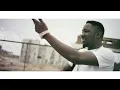 Stanley Enow - Bounce ft. AKA x Locko (Official Music Video)