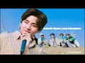 Lagu #taehyung #bts [FMV] Kim Taehyung - Ana Uhibbuka Fillah