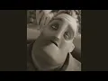 Mr Incredible becoming Tired Meme template