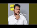 Download Lagu Tapele (feat. Omry Jubi, Napi Star)