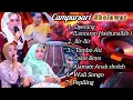 Lagu Sholawat campursari  terbaru   (Cocok untuk Hajatan)