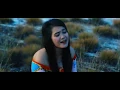 Download Lagu Bulak Kesemaya (Official Music Video) Aida