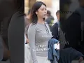 Download Lagu TOP CHINA MOOIE MEISJE STRAATMODE STIJL OUTFITS TIKTOK TRENDY 🔥🥀|ep396|#remix