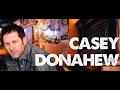 Download Lagu Casey Donahew - He Ain't A Cowboy (Live) - Dallas Bull Tampa, Fl 10-4-2019