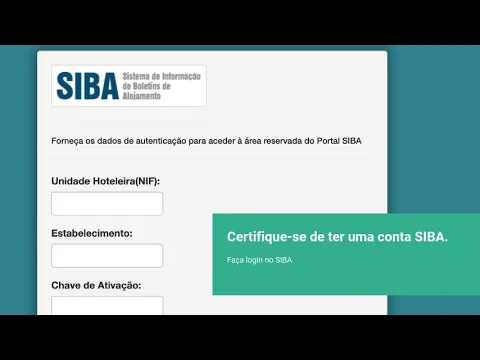 Pré-visualização do tutorial em vídeo