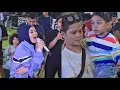 Download Lagu HIBURAN DANGDUT \
