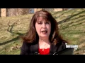 The Sam Lesante Show - Schuylkill County Update