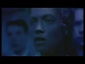 Resident Evil Music Video - A Perfect Circle "The Outsider [Apocalypse Remix]"