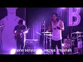 Download Lagu Gigi mutiara yang hilang live (cut)