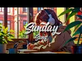 Download Lagu Rise With The Day - Lyrics | Sunday Songs To Accompany Your Day
