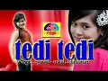 Download Lagu lagu alas ida lestari TEDI TEDI