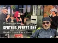 Lagu Mc Lucu Kenthus, Penyet, Mamik \u0026 Ranu - Musik King Adit Pameran Banyuwangi Jaman Bengen 2023