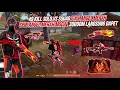 Download Lagu 49 KILL SOLO VS SQUAD FULL ANGEL MERAH !!! SPIN ANGEL MERAH MODAL 3000DM HOKI LANGSUNG DAPET 🔥🔥🔥