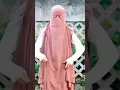 Download Lagu Most Favourite Crown Hijab Niqab Collection❤️ | Islamic video | Borka design | Islamic Queen | 2022