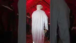 وائل تودا الليلة وين ليلى دندنها