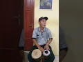 Download Lagu BUNG ROMPAL DENGAN LAGU SENGAJA ELVY SUKAESIH