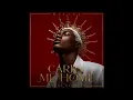 MUFASA - Carry Me Home (Afro House)