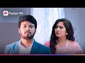 Download Lagu ससुराल ka नौकर badi कंपनी ka CEO, Kaise? | Insta Empire | 8M+ Views | Pocket FM