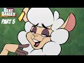 Beat Banger - Part 5 Dawna No Commentary SFW Gameplay
