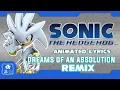 Download Lagu SONIC THE HEDGEHOG \