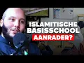 Download Lagu OPENHARTIG GESPREK MET DIRECTEUR ISLAMITISCHE BASISSCHOOL