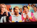 Eddie the eagle 90 meters