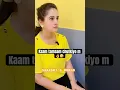 Download Lagu I'm so chutkio m👌🤪 #comedy #nostalgia #india #funny #ytshorts #yt #sarcasm #realfools #funny