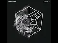 Martin Garrix - Animals (Radio Edit)