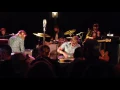 Jamestown Revival - Wandering Man