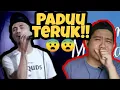 Download Lagu Purnama Merindu Cover By Zidan, Tri Suaka, Faldy Nyonk ( Malaysia Reaction)