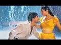 Tip Tip Barsa Pani | Full 4k Video Song | Full HD Video Song, Akshay Kumar, Raveena Tandon 💘