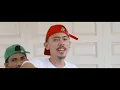 TOTON CARIBO - BARANI X GERVLDO19xx X PACE KOTEKA X A$AP RIO X JACSON ZERAN X ONCHO FLASH