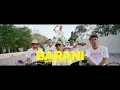 Download Lagu TOTON CARIBO - BARANI X GERVLDO19xx X PACE KOTEKA X A$AP RIO X JACSON ZERAN X ONCHO FLASH