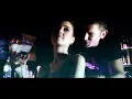 Download Lagu Marcin Siegieńczuk - Martini z lodem (Hit Disco Polo)